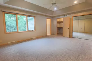 3523 14th St, Kenosha, WI 53144 - Photo 24