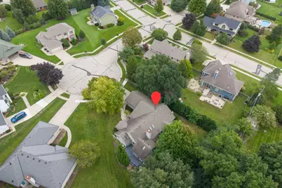 3523  14th St, Kenosha, WI 53144 - Photo 46