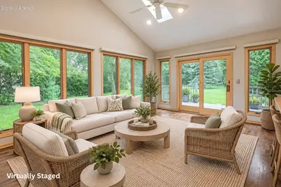 3523  14th St, Kenosha, WI 53144 - Photo 6