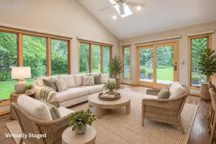 3523 14th St, Kenosha, WI 53144 - Photo 6