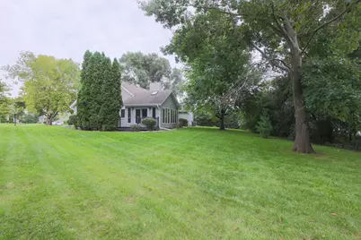 3523  14th St, Kenosha, WI 53144 - Photo 42