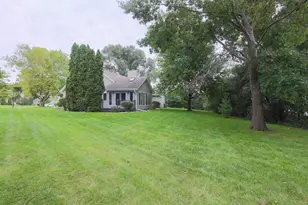 3523 14th St, Kenosha, WI 53144 - Photo 42