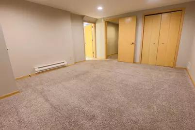 3523  14th St, Kenosha, WI 53144 - Photo 34