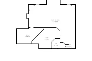 212 Thorngate Ct, Burlington, WI 53105 - Photo 52