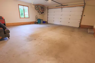 212  Thorngate Ct #8, Burlington, WI 53105 - Photo 36