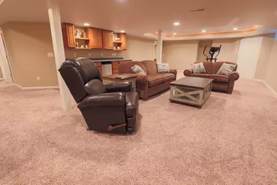 212  Thorngate Ct #8, Burlington, WI 53105 - Photo 28