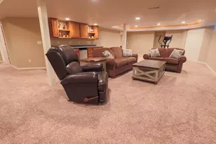 212 Thorngate Ct, Burlington, WI 53105 - Photo 28
