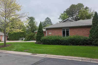 212  Thorngate Ct #8, Burlington, WI 53105 - Photo 44