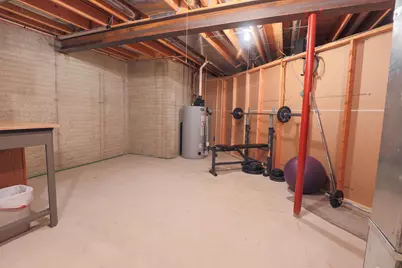 212  Thorngate Ct #8, Burlington, WI 53105 - Photo 34