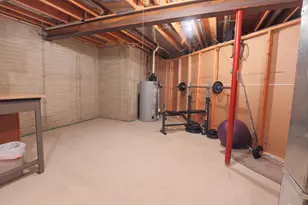 212 Thorngate Ct, Burlington, WI 53105 - Photo 34