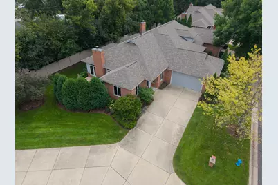 212  Thorngate Ct #8, Burlington, WI 53105 - Photo 42