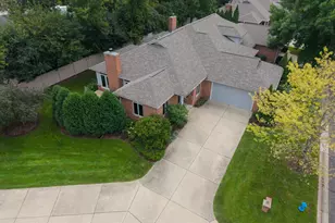 212 Thorngate Ct, Burlington, WI 53105 - Photo 42