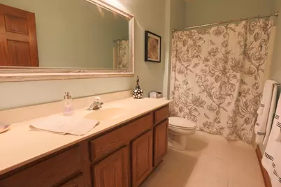 212  Thorngate Ct #8, Burlington, WI 53105 - Photo 24