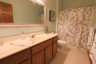 212 Thorngate Ct, Burlington, WI 53105 - Photo 24