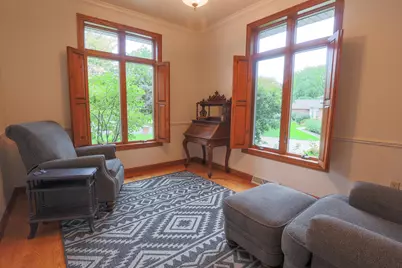 212  Thorngate Ct #8, Burlington, WI 53105 - Photo 22
