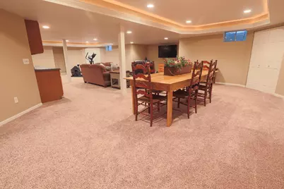 212  Thorngate Ct #8, Burlington, WI 53105 - Photo 26