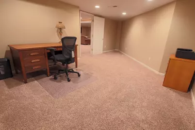 212  Thorngate Ct #8, Burlington, WI 53105 - Photo 30