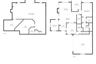 212 Thorngate Ct, Burlington, WI 53105 - Photo 54