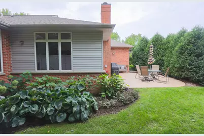 212  Thorngate Ct #8, Burlington, WI 53105 - Photo 38