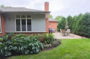 212 Thorngate Ct, Burlington, WI 53105 - Photo 38