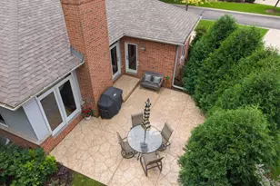 212 Thorngate Ct, Burlington, WI 53105 - Photo 40