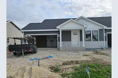 N162W21883  Poppy Rd, Jackson, WI 53037 - Photo 1