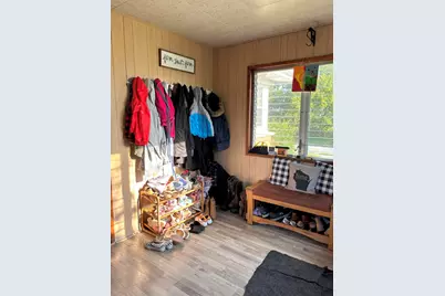 22436  Schroeder Rd, Racine, WI 53139 - Photo 2