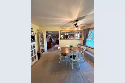 22436  Schroeder Rd, Racine, WI 53139 - Photo 8