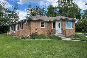 22436 Schroeder Rd, Racine, WI 53139 - Photo 1