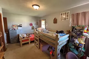 22436 Schroeder Rd, Racine, WI 53139 - Photo 14
