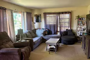 22436 Schroeder Rd, Racine, WI 53139 - Photo 10