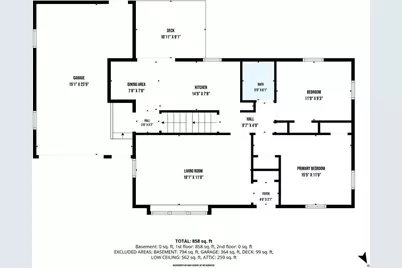 527  Schwartz St, Plymouth, WI 53073 - Photo 24