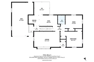 527 Schwartz St, Plymouth, WI 53073 - Photo 24