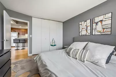 1660 N Prospect Ave #704, Milwaukee, WI 53202 - Photo 10