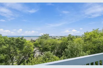 1660 N Prospect Ave #704, Milwaukee, WI 53202 - Photo 28