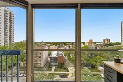 1660 N Prospect Ave #704, Milwaukee, WI 53202 - Photo 6