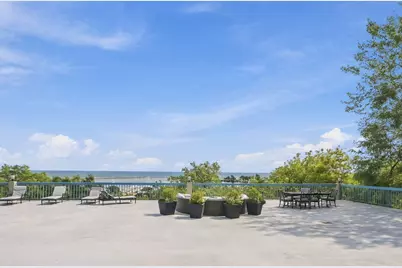 1660 N Prospect Ave #704, Milwaukee, WI 53202 - Photo 30