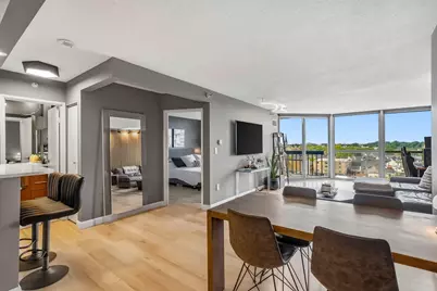 1660 N Prospect Ave #704, Milwaukee, WI 53202 - Photo 4