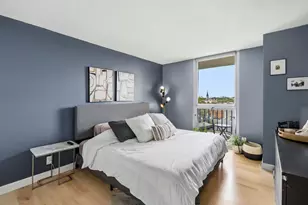 1660 N Prospect Ave, Milwaukee, WI 53202 - Photo 8