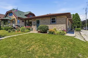 3956 E Edgerton Ave, Cudahy, WI 53110 - Photo 2