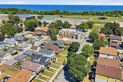 3956 E Edgerton Ave, Cudahy, WI 53110 - Photo 46