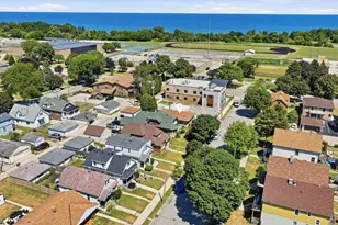 3956 E Edgerton Ave, Cudahy, WI 53110 - Photo 46