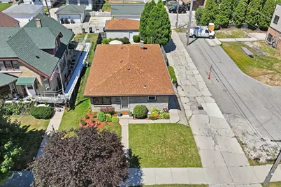 3956 E Edgerton Ave, Cudahy, WI 53110 - Photo 38