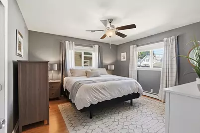 3956 E Edgerton Ave, Cudahy, WI 53110 - Photo 20