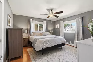 3956 E Edgerton Ave, Cudahy, WI 53110 - Photo 20