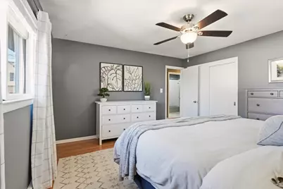 3956 E Edgerton Ave, Cudahy, WI 53110 - Photo 22