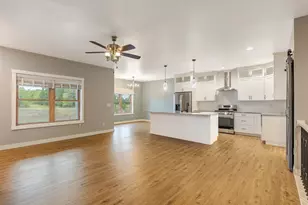 3144 Norse Dr, Holmen, WI 54636 - Photo 4