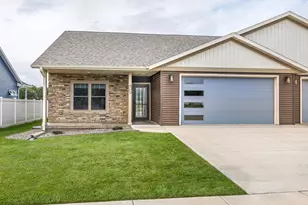 3144 Norse Dr, Holmen, WI 54636 - Photo 1