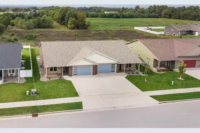 3144  Norse Dr, Holmen, WI 54636 - Photo 32