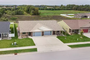 3144 Norse Dr, Holmen, WI 54636 - Photo 32